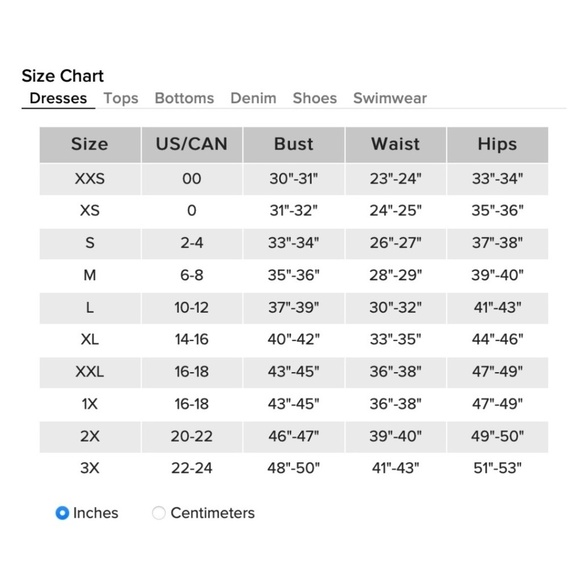 Lulus Beneath the Garden Arbor Dusty Rose Lace Maxi Dress Size Small - Picture 14 of 16